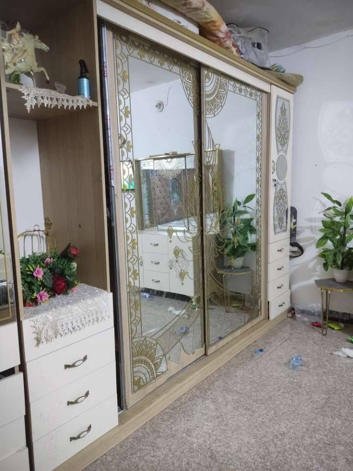 غرفة تركية للبيع _ الضرر باب الكنتور 
السعر 500 الف وبيها مجال_ المكان كربلاء


**إذا كنت صاحب هذا الإعلان وتريد حذفه لأي سبب، رجاءا أرسل رسالة إلى الدعم الفني**