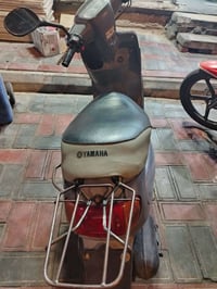 منغولي • كله شغاله • كربلاء حي المعلمين