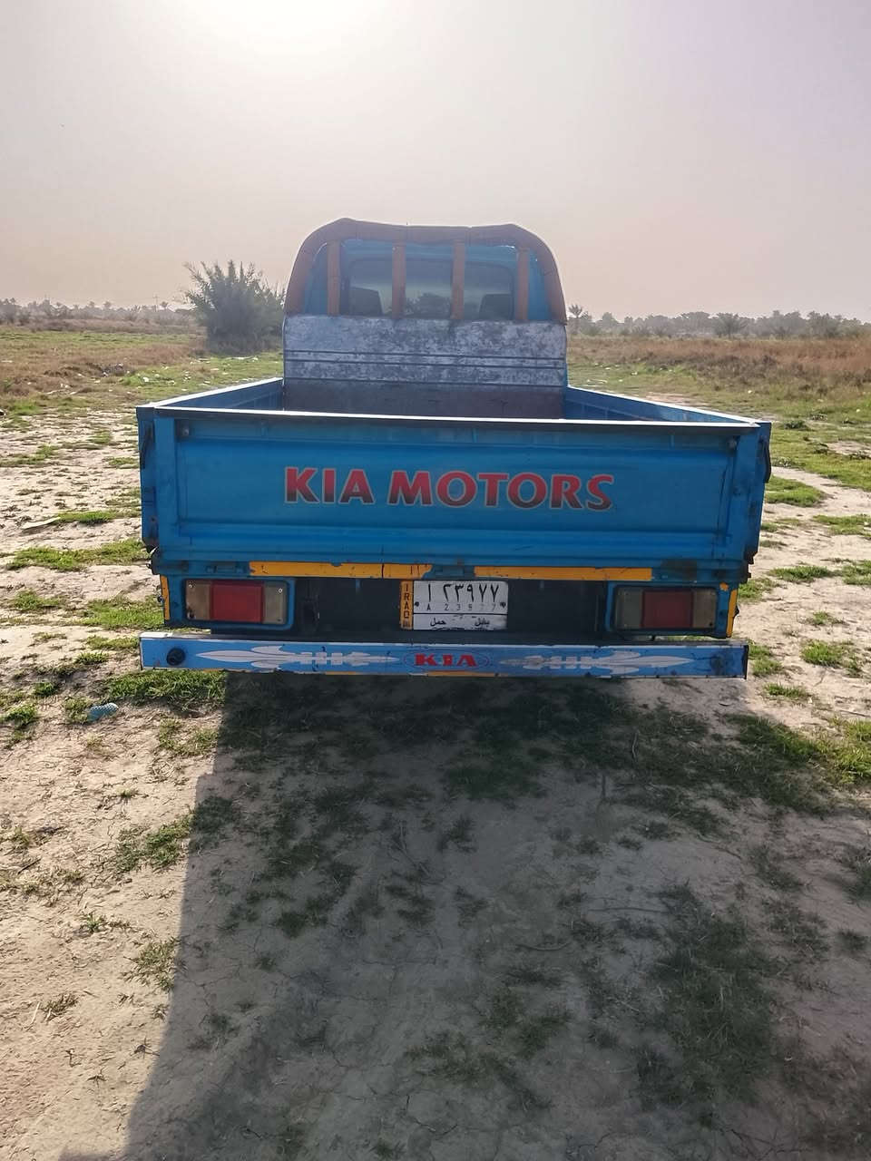 سلام عليكم كيه حمل موديل 96 البيع سياره مكفوله مكينه گير اكسن حداديه تخم تاير رقم شاصي اشعار رقم بابل الاستفسار ***********
