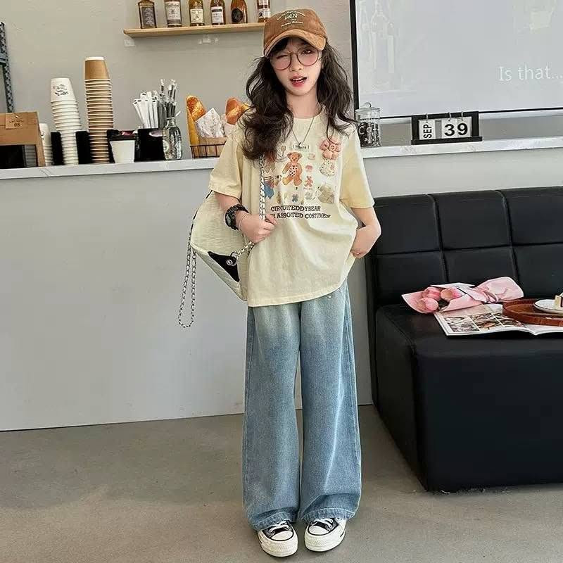 https://t.me/Korean_style2026
ستايل كوري أقل طلب نص درزن 
سعر الدرزن 113 الف 
4-5-6-7-8-9-10-11-12 سنه 
الدرزن ١٢ قطعه 
يرجى فحص الطلب امام المندوب


**إذا كنت صاحب هذا الإعلان وتريد حذفه لأي سبب، رجاءا أرسل رسالة إلى الدعم الفني**
