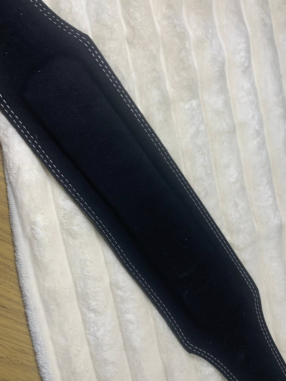 حزام تمرين رياضي قياس لارج بسعر ١٤ ااف فقط تصلي امريكي
توصيل على شركة


**إذا كنت صاحب هذا الإعلان وتريد حذفه لأي سبب، رجاءا أرسل رسالة إلى الدعم الفني**