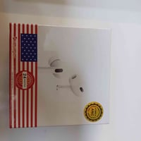 🔥🔥 عرض خاص ولفترة محدودة سماعات إيربودز وكالة أمريكية مع ضمان الاستبدا...