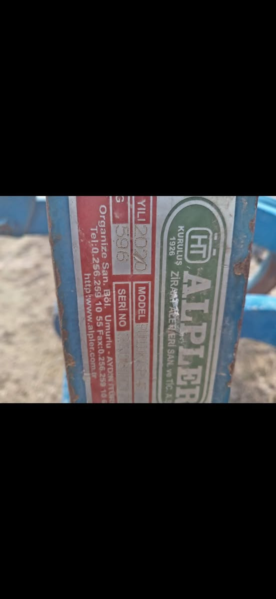 اللبيع فدانالبير حجم 14  سعر22 ***********
