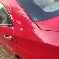 لوحة قادسيه • بابل