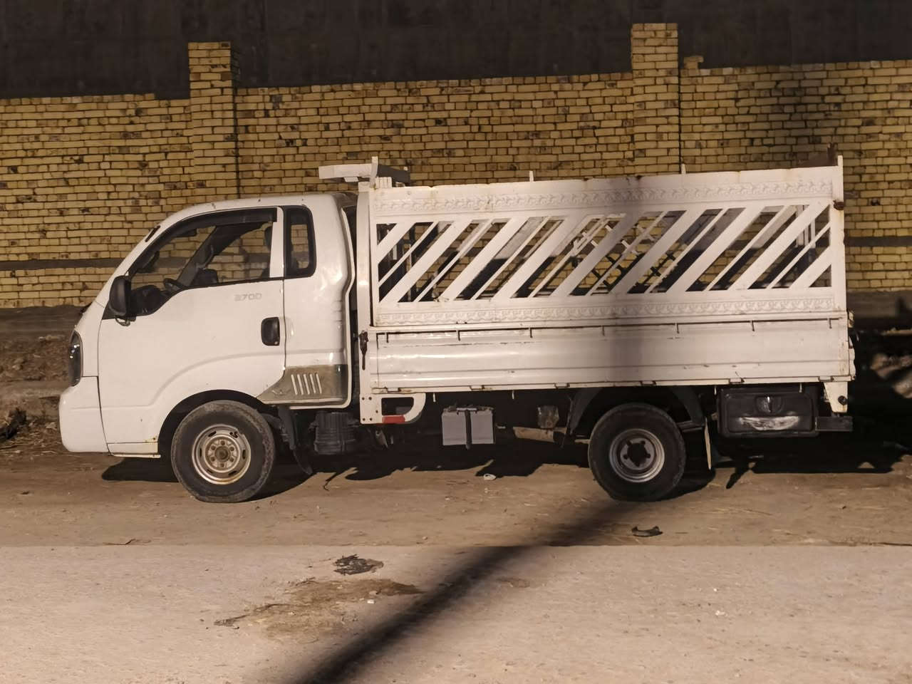 يا الله كيه موديل 2014نضيفه ساره بيه قاصرين العنوان ناصريه مركز ***********سعر 75وبيه مجال قليل
