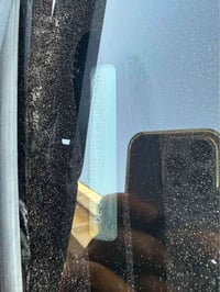سوناتا • ٢٠١٦ • حادث امريكا