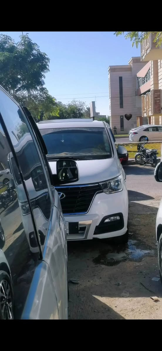 ستاركس 21 غاز باب كهربائي سياره ع وضع الشركه للبيع السعر 3 شدات و30 
***********
