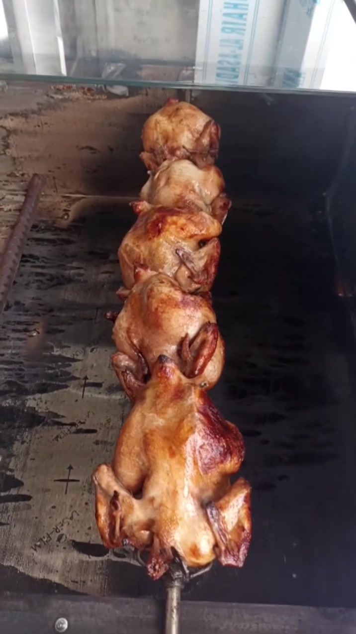 هايبر الدليمي خدمه توصيل ***********
