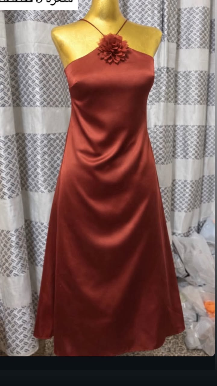 كل 3 ب15 الف فقط


**إذا كنت صاحب هذا الإعلان وتريد حذفه لأي سبب، رجاءا أرسل رسالة إلى الدعم الفني**