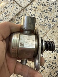 2400 GDi • اصليه • مكسوره الفيشه