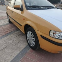 ٢٠١١ • مكينه وفتيس جديد • داخلية جلد