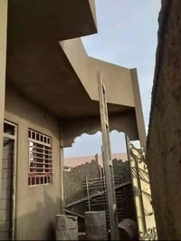 كادر لبخ • درجه اولى • أسعار مناسبة