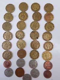 للبيع • سعر خاص • متفرقات