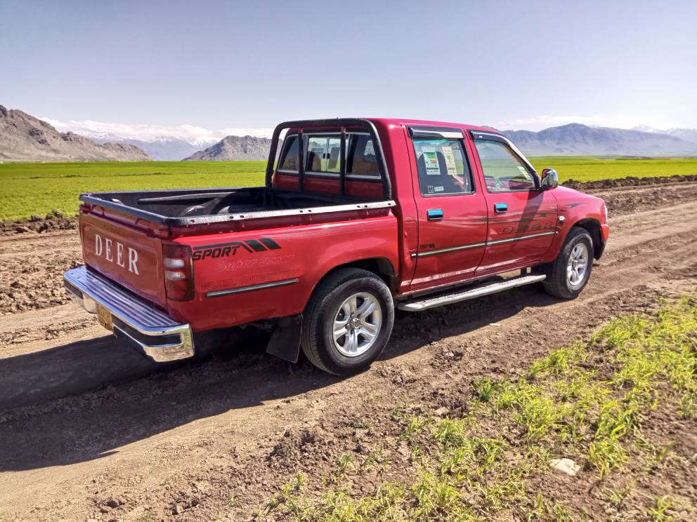 دێر 2012 پاکانەی سۆرانی لەگەڵ دایە مەنەفێستی ئەسلی مەکینە گێڕ ئکسل بەشەرت سحر 60 وەرەقە ژم *********** السليمانية, العراق
