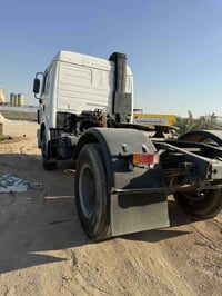 للبيع كروتي موديلا ٩١ رقم جديد إنكليزي جهاز لشغل العنوان سماوه سعر ١٦٠...