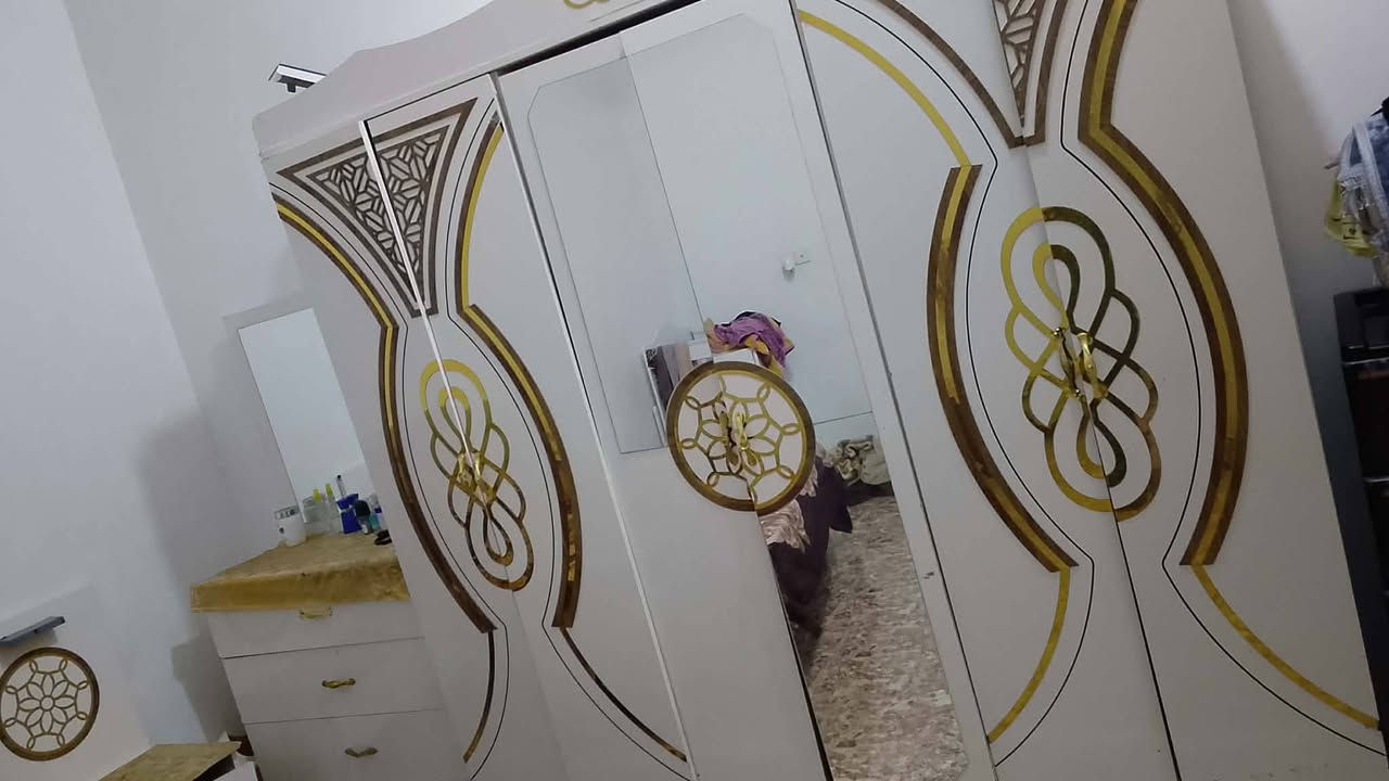 غرفة تركية


**إذا كنت صاحب هذا الإعلان وتريد حذفه لأي سبب، رجاءا أرسل رسالة إلى الدعم الفني**