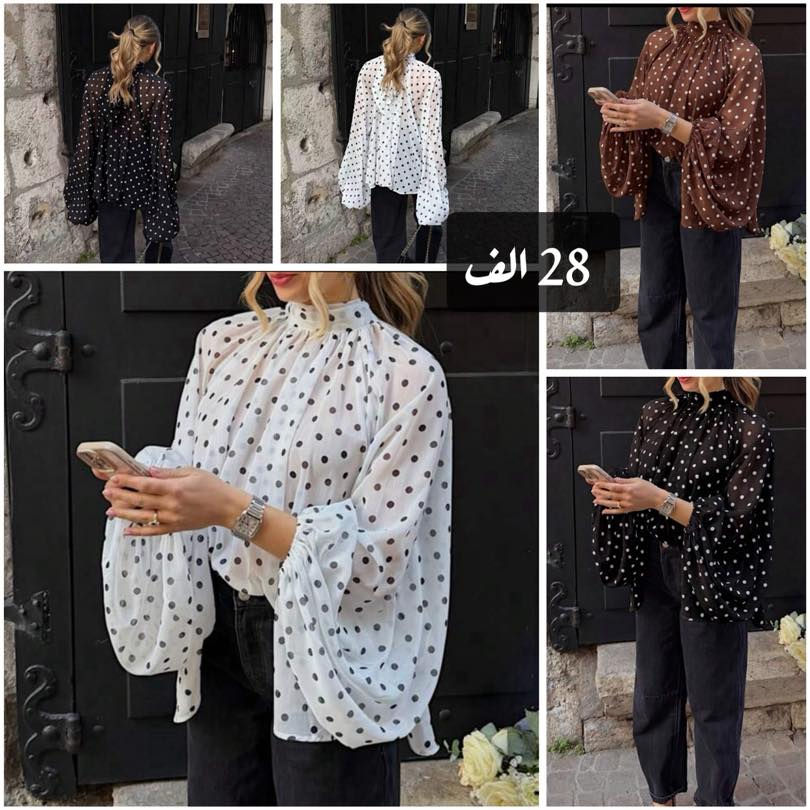 🛒🛍️


**إذا كنت صاحب هذا الإعلان وتريد حذفه لأي سبب، رجاءا أرسل رسالة إلى الدعم الفني**