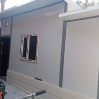 ✋ اعمالنا  #فلين خارجي مع ضمان شرط تركي   ضمان ١٥ سنة ♡#هندسي  من اجمل...