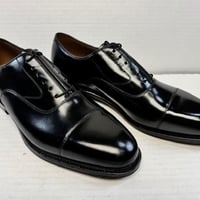 بلاك اكسفورد • قياس ٤٩-٥١