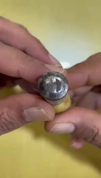 معطف قديم • مستعمل