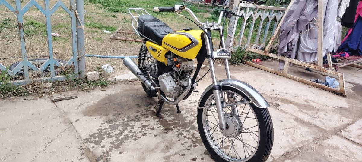 اربعه كير للبيع السعر350وبيها مجال
***********
