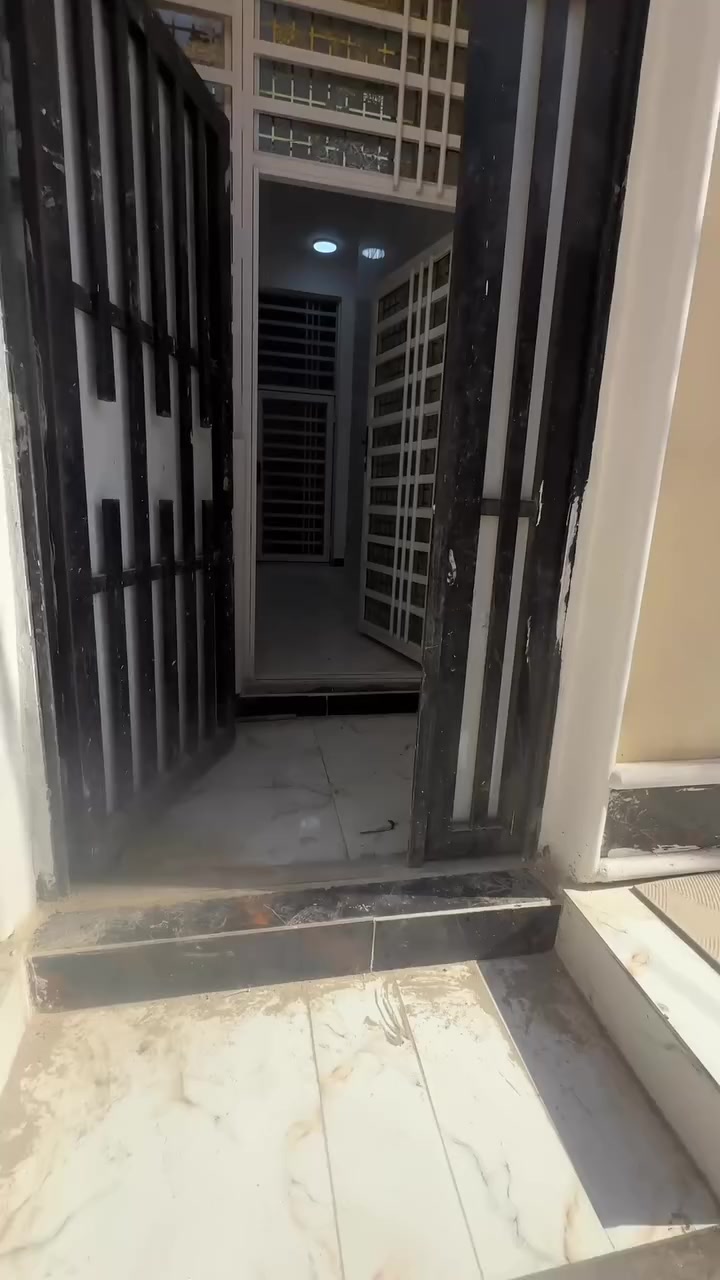 دار اليجار عله بزل مدفون جمعة اهل البيت خلف مدارس العميد بلضبط إلا ستفسار ***********
