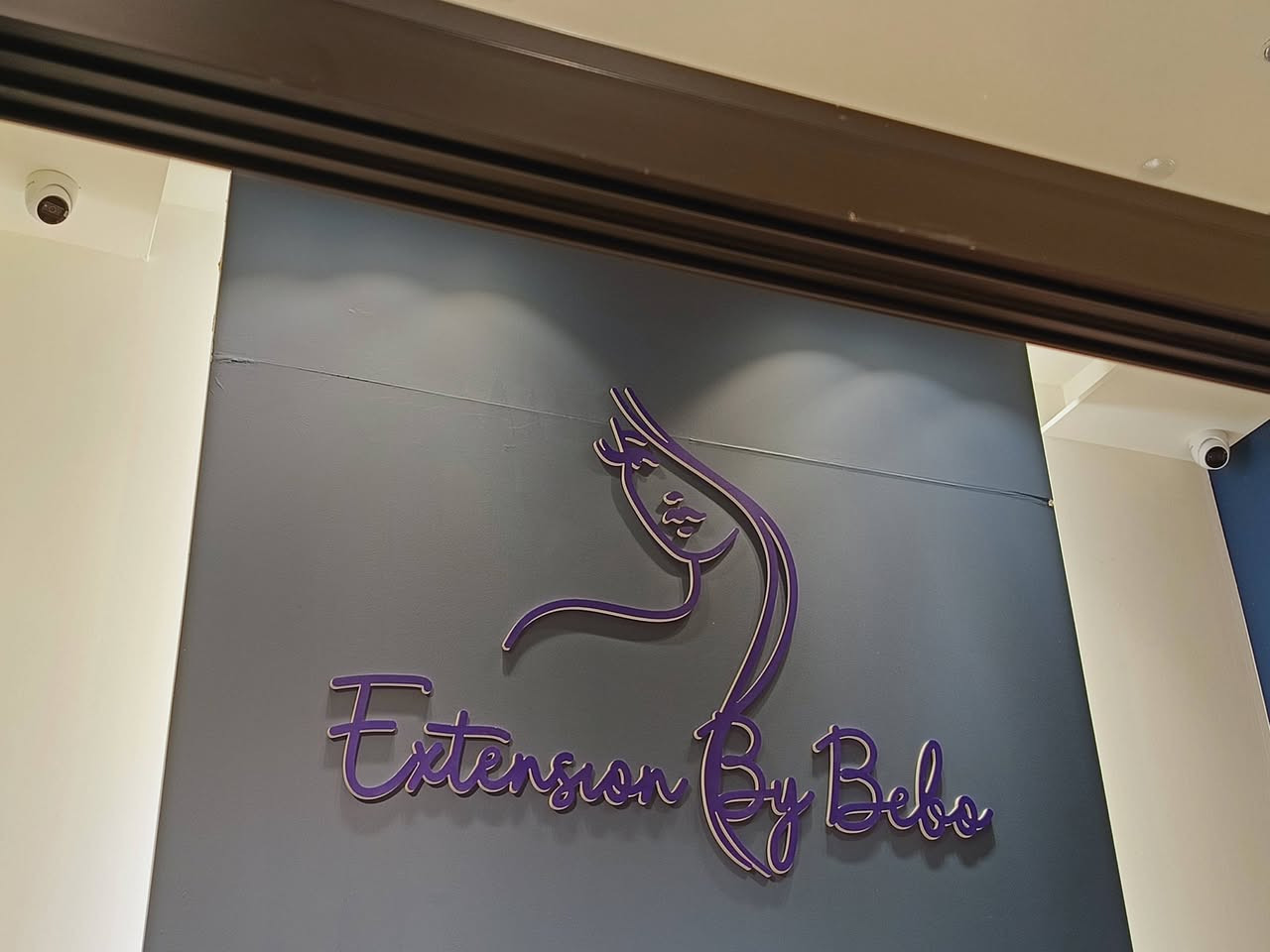 السلام عليكم 
#ثقة #بالله #نجاح #
الحمد الله والشكر وبتوفيق من رب العالمين 
تم انجاز احد مواقع في بغداد شارع الاميرات     سستم  كامرات عدد 6 ترنادو  او جهاز 8 جنل ترنادو  5ميكا نظام انلوك   تجهيز بل كامل وتوفيق من رب العالمين  
,(1)شغلنة ضمانة سنة 
متوفر لدينا جميع انواع السستمات تجاري اواصلي 
اوجمع الانواع (انلوك وIP ايبي ) وتوفيق من رب العالمين 

1_هيك فجن 
2_دهواى 
3_اسوار  
4_سامسونك 
5_بلاك 
أو اكو هواي نوعيات بعد مذا كرهن الاستفسار متواجد على ارقام الموجودة وشكرا 
هذا شغل نظامي درجة اولى وبأسعار مناسبة 
عملنا جميع انواع كامرات المراقبة مع صيانتهة  وبرامجتها 
خدماتنة متوفرة جميع المناطق 
(محلات _منازل_مواقع مولدات _مطاعم _جميع   الاماكن او مستشفيات او مدارس اهلية او مناطق سكنية او )
للاستفسار على *********** للاستفسار
 واتساب وا سعارنة مناسبة جدا
يتوفر توصيل ايضا 
https://www.facebook.com/106910925002061/posts/125908846435602
