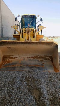 شفل كاوسكي • موديل ٢٠٠٢ • واسط