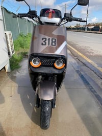 ماطور • الموصل • واتساب