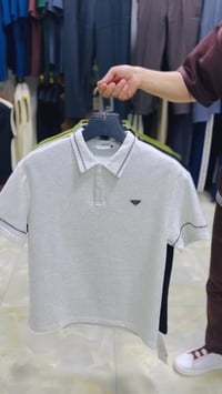 موديلات • جمال • البديري