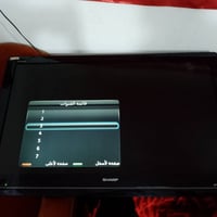 عدي بلازمة للبيع سعر 90 مكان بغداد مدينة الصدر رقم الهاتف 07726974641