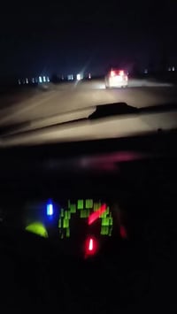 موديل ٢٠١٢ • كفالة عامة • محرك كير جديد