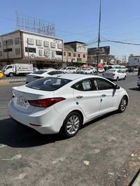 ‏‪07883398500‬‏  الانترا 2015 خليجي  1800  السعر 130 وبيهه مجال