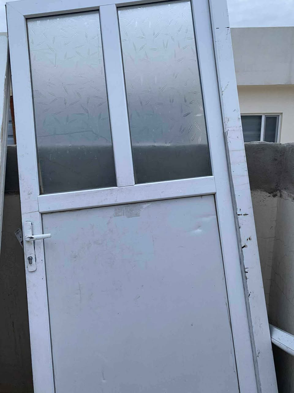 ابواب مستعمله كلهن 75   موصل الجانب الايمن مجمع عين العراق موصل, نينوى


**إذا كنت صاحب هذا الإعلان وتريد حذفه لأي سبب، رجاءا أرسل رسالة إلى الدعم الفني**