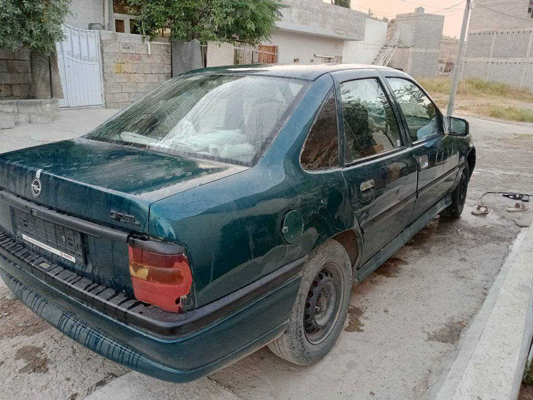 ئەم ئۆپڵەبۆفرۆشتن مکینە٢٠مۆدیل٩٥سعری ١٦گەڵاوماعمەلەڕەقەم موبایل***********
