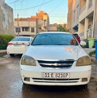اوبترا • ٢٠١٢ • رقم بغداد