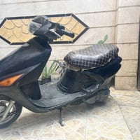 فورتي • سبايدر ناقص • كهربائيات شغاله