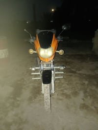 عندي سيام للبيع مكاني ابوغريب ب٥٠٠ وبي مجال 07810893167 07509716237
