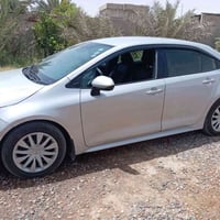 اطلع تكريت • صباحي