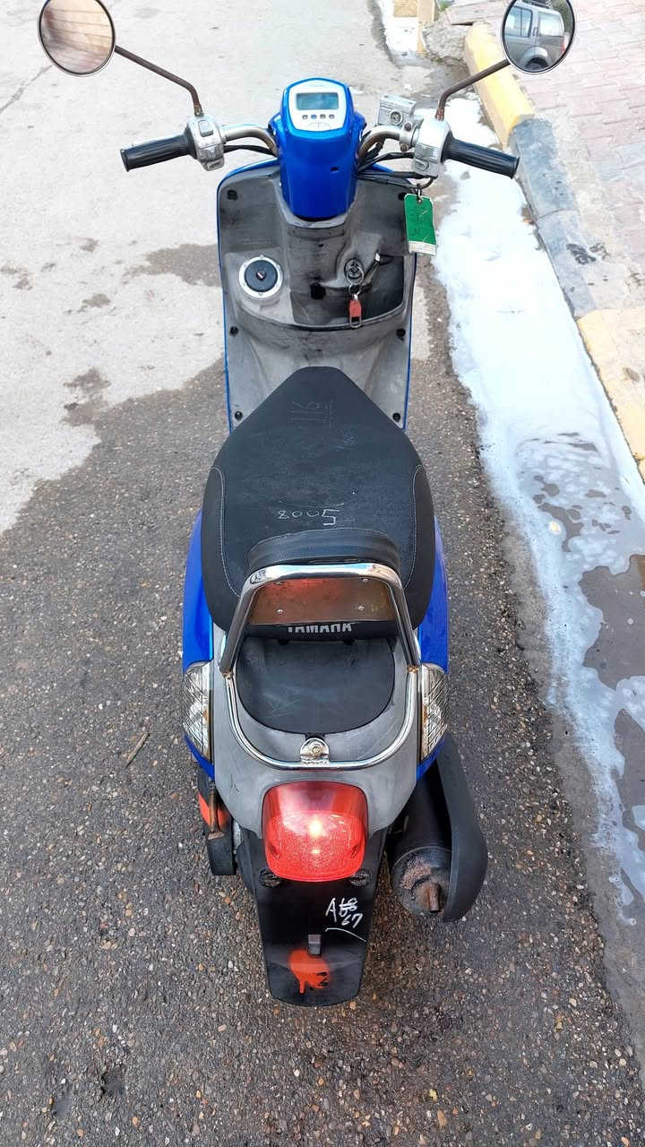 ماكس بوليسي نوزل شاشة رمبة رمبة يعني كفالة عامة مكاني كوت الزهراء قرب ابو علي الكهربائي ***********
