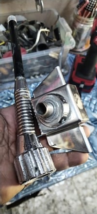 صندوق اصلي • حاوية • نجف