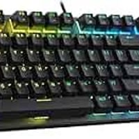 ماوس رايزر مستعمل للبيع  كيبورد دريفو ميكانيكي مستعمل للبيع  للاستفسار...