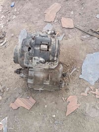 مكرك تكتك للبيع السعر 250الف الرقم 07807050395