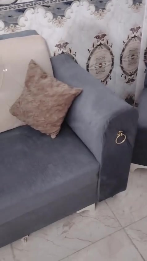 270بي مجال المكان ناصريه مركز حي زهراء


**إذا كنت صاحب هذا الإعلان وتريد حذفه لأي سبب، رجاءا أرسل رسالة إلى الدعم الفني**