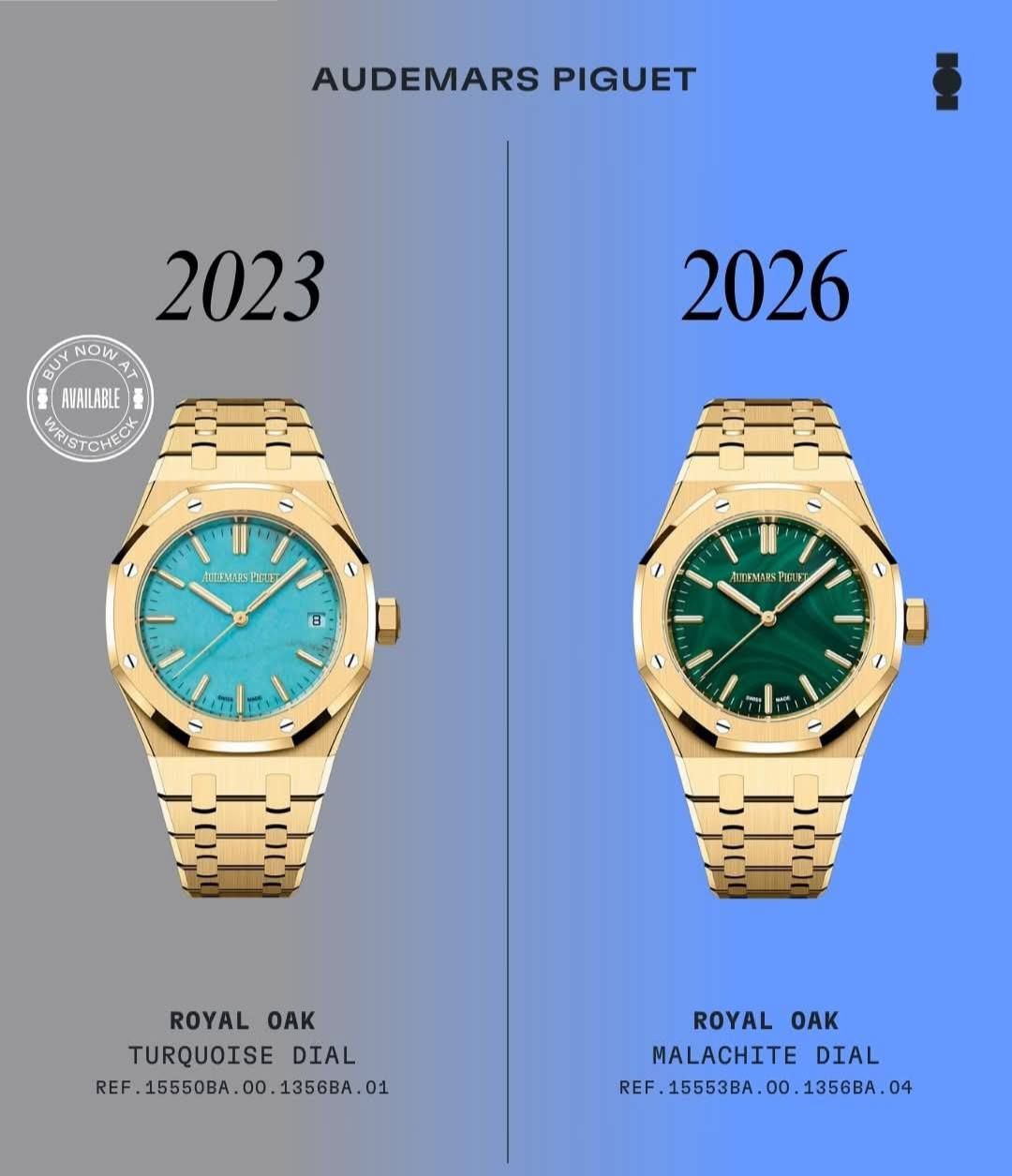 New or Old 
Choice is yours


**إذا كنت صاحب هذا الإعلان وتريد حذفه لأي سبب، رجاءا أرسل رسالة إلى الدعم الفني**