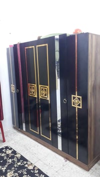 محل ملابس • اكسسوارات • صلاح الدين