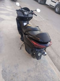 فورزة • بصمة • محرك خير