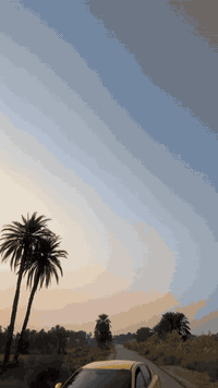 سلام عليكم، 

اوبتما 2013امريكي 
 السعر 90وبيها مجال بسيط
مكان السيارة سماوة 
محرك 2400 gdi
صبغة جديدة دواخل نضيفة 
 ضربتها خلفية جنطة وجاملغات محرك كير كفالة و حدادية ١٠٠٪؜٦٠بيع ومراوس باحدث مع الفرق .تفاصيل اكثر 08701325873 مداور ثاني يوم رقم بغداد


**إذا كنت صاحب هذا الإعلان وتريد حذفه لأي سبب، رجاءا أرسل رسالة إلى الدعم الفني**