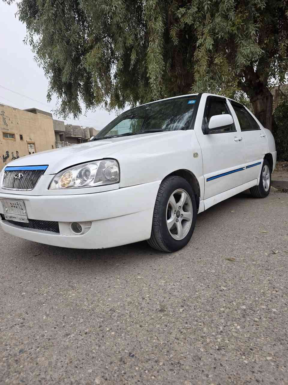 السلام عليكم
للبيع نقد فقط بدون مراوس و بدون قسط
كوين 2012 سيارة بدون ضرر بيها شويا تقحيل و جاملغ صبغ فقط رقم نينوى الماني شرط التحويل و هزة كاملة كبل بس نقل ملكية و بيها كابون بانزين 
مكاني الموصل حي الزهور دورة النافورة 
ارقامي بيها واتساب 
***********
***********
