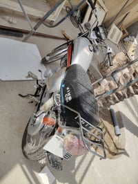 نامه امتياز • موديل ٢٦ • جديده